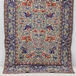 1757&nbsp;3329&nbsp;Matta / bonad